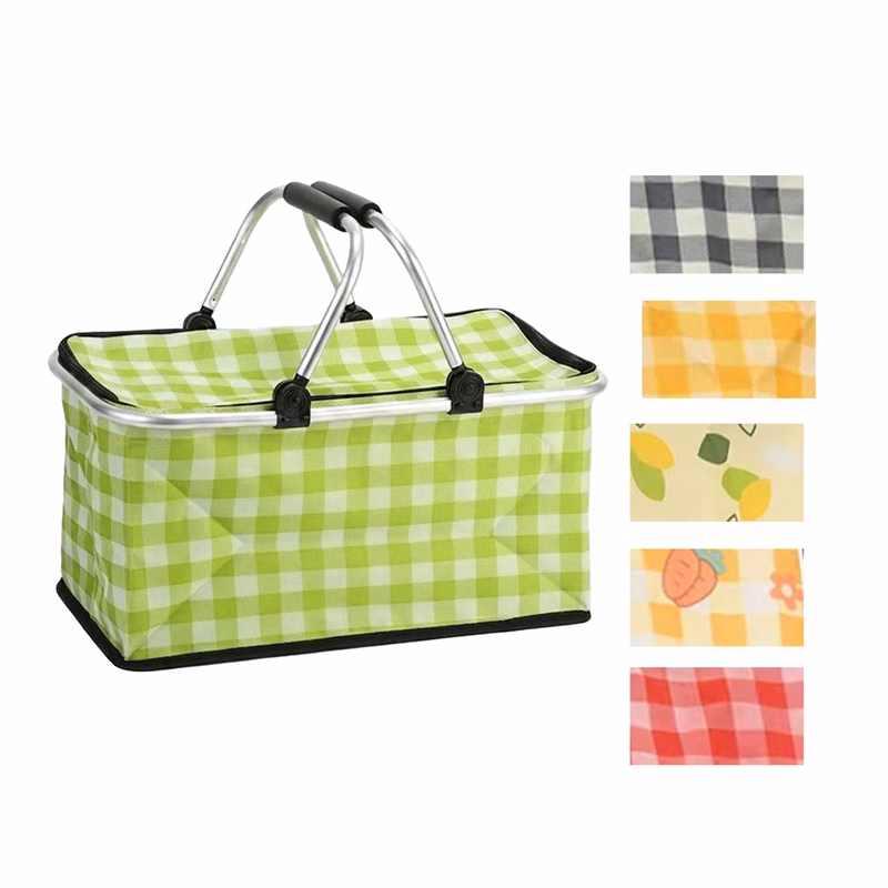 Outdoor Picnic Insulated Ice Pack
