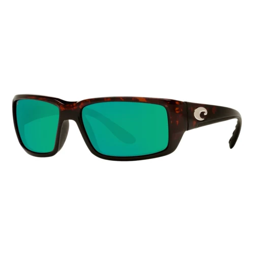 Costa Fantail Sunglasses 1