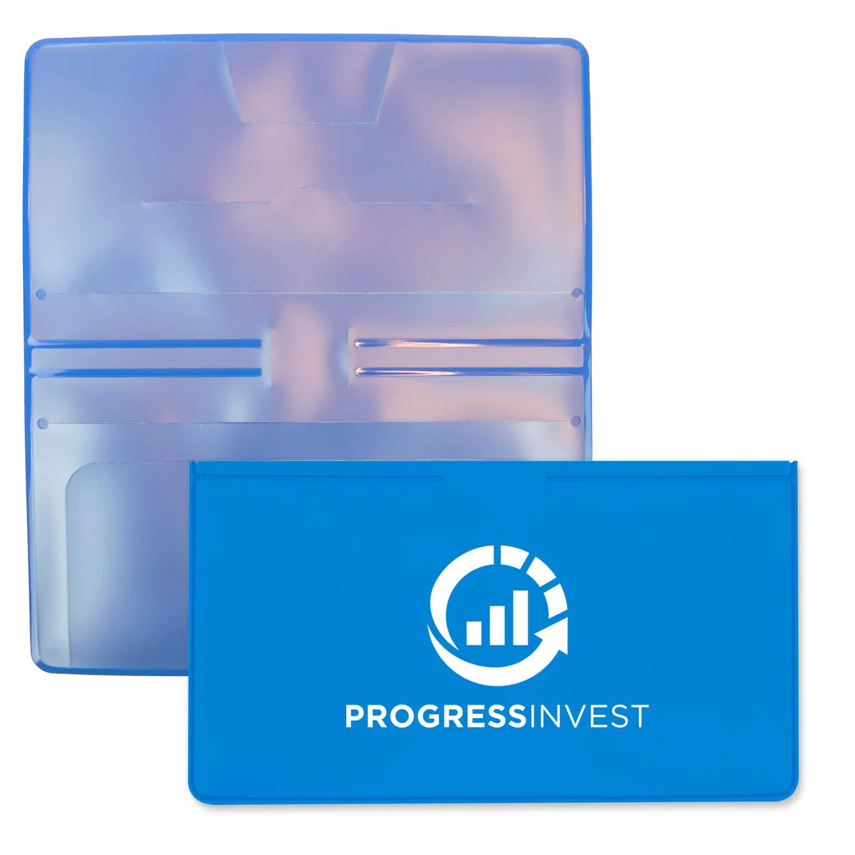 Checkbook Cover 1