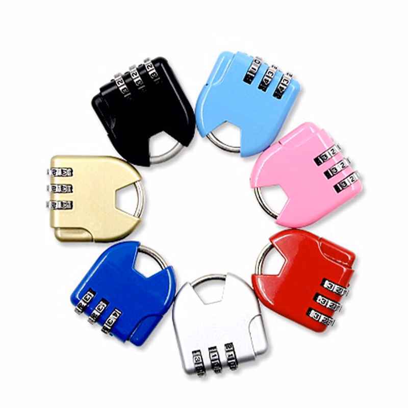 Password Lock