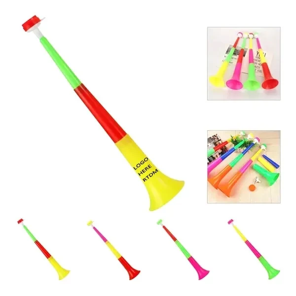 Stadium Horn 1