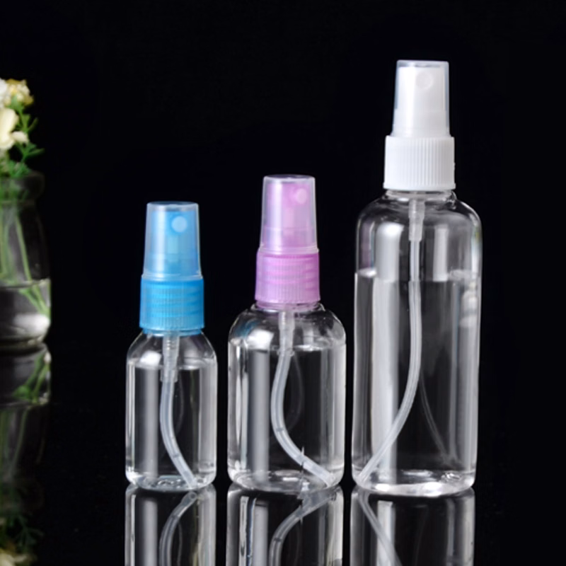 credit card 2 OZ Pocket Hand Sanitizer