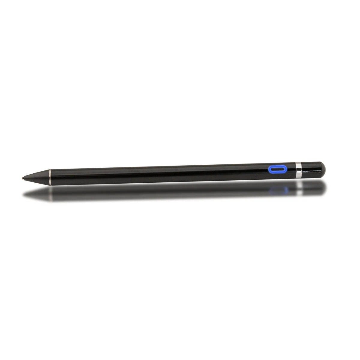 Active Pen Point Stylus Pen 1