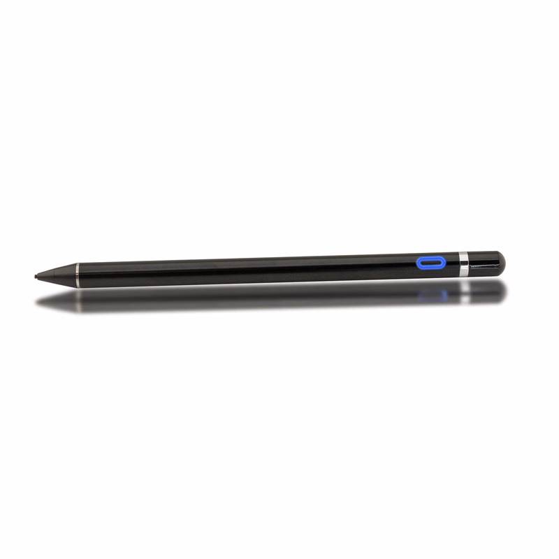 Active Pen Point Stylus Pen