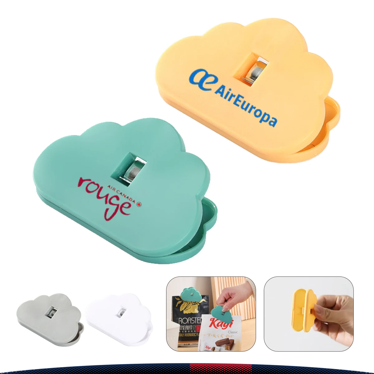 Cloud Sealing Clip 1