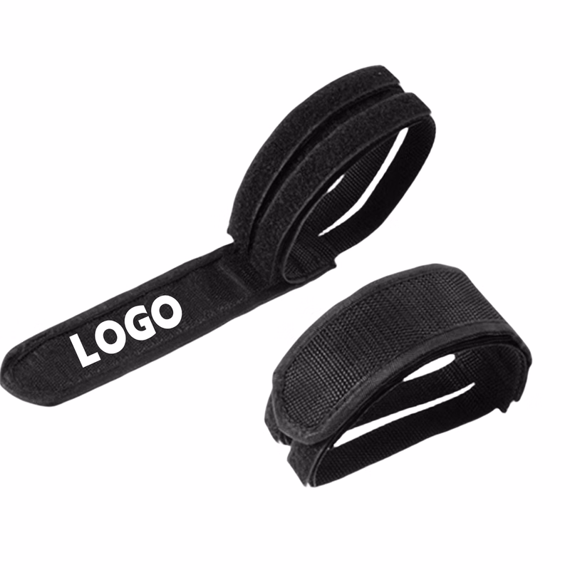 Bicycle Feet Strap Pedal Straps