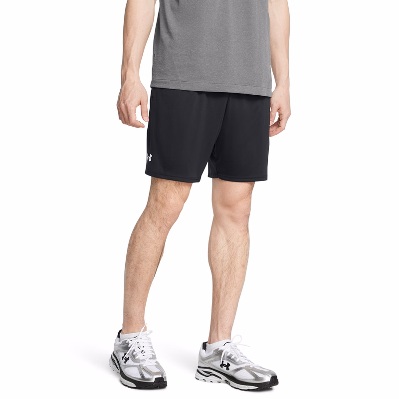 UA Tech Men's 7 Shorts