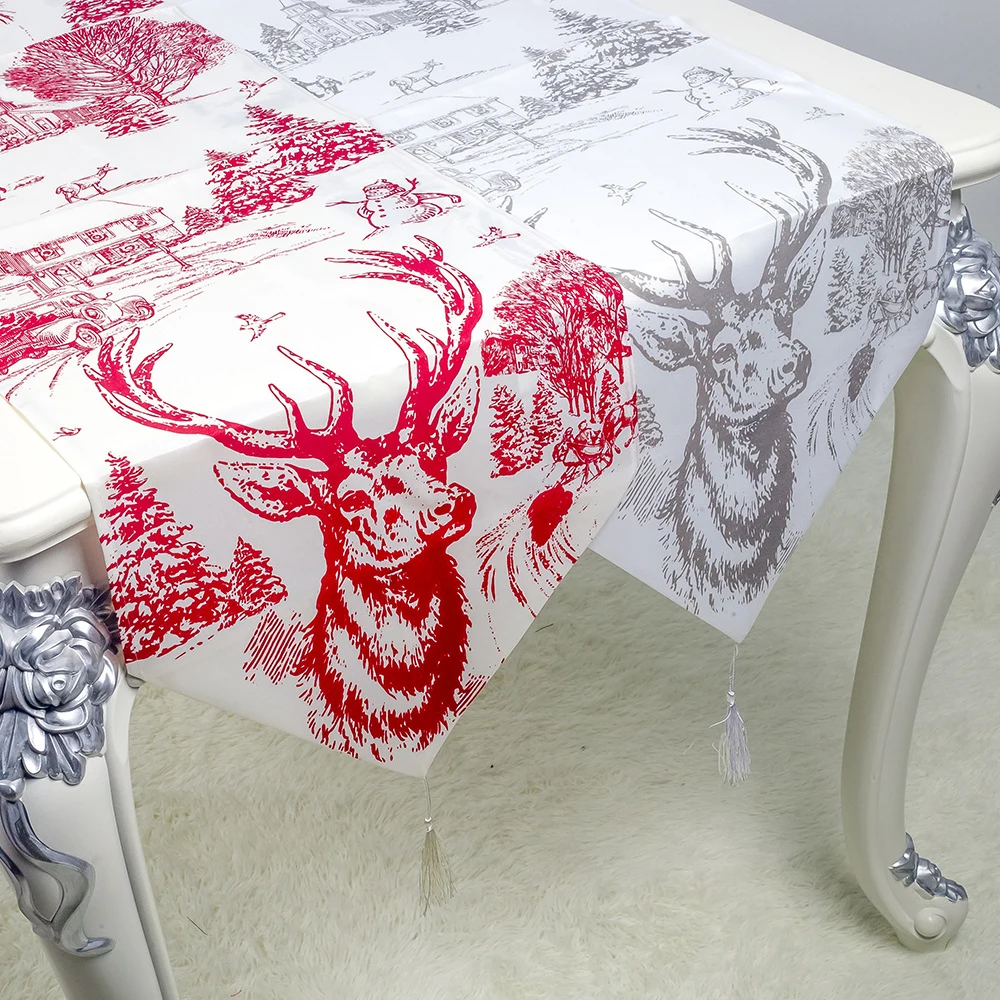 Table Flag 1