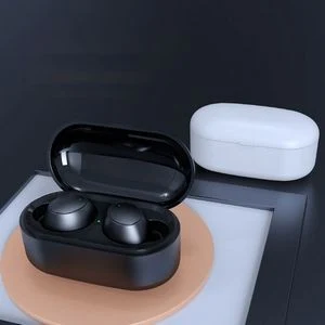 Mini Tws Earbuds Handsfree Binaural Stereo Headset 1