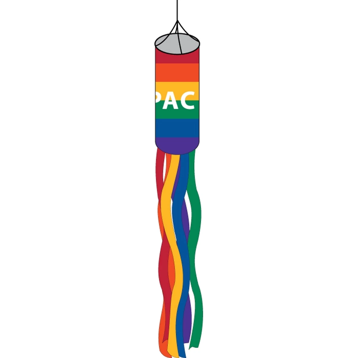 Pace Windsock 1