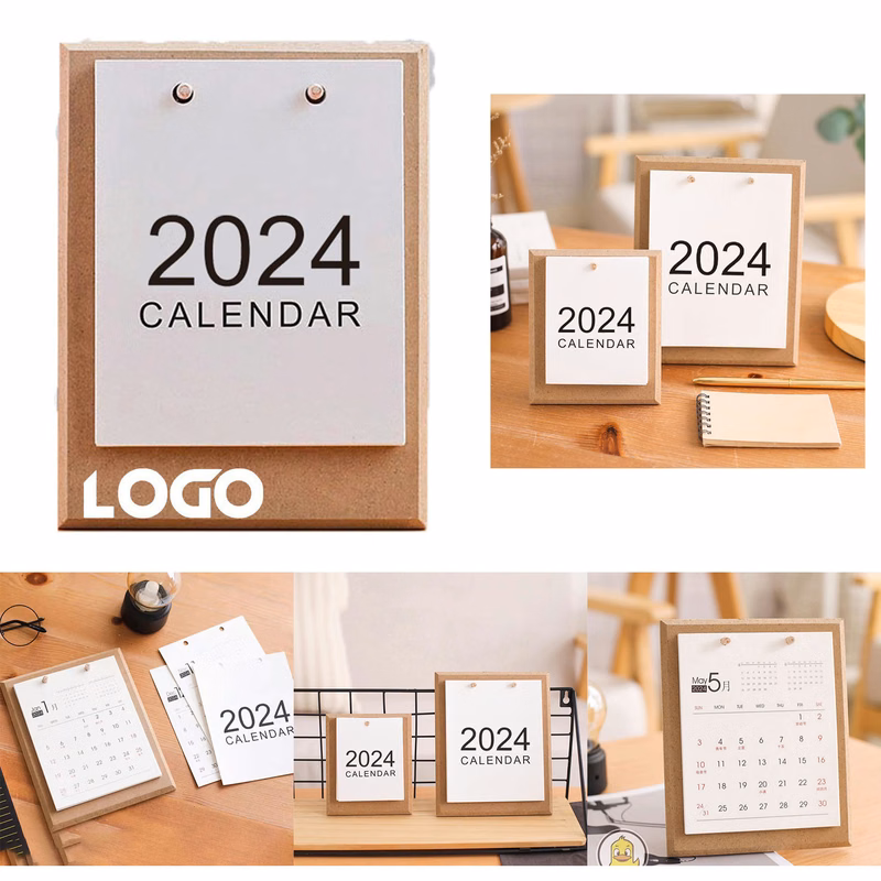 Office/Home Calendar