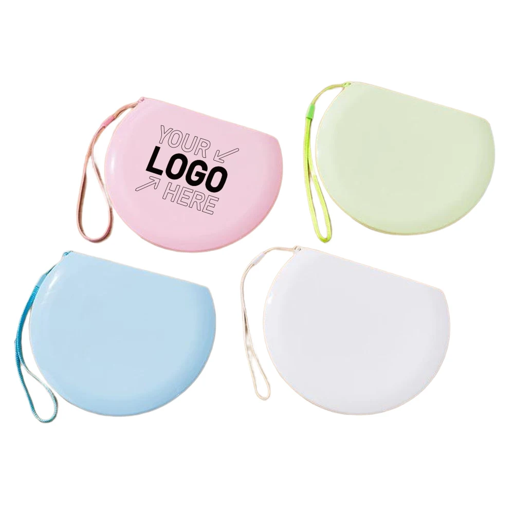 Portable Mask Storage Case 1