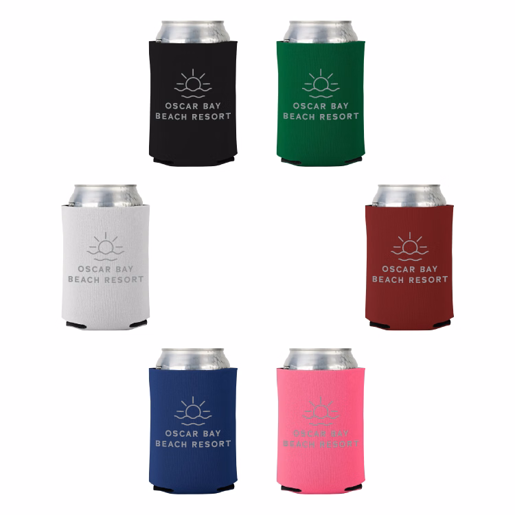 Can-Tastic Can Sleeve