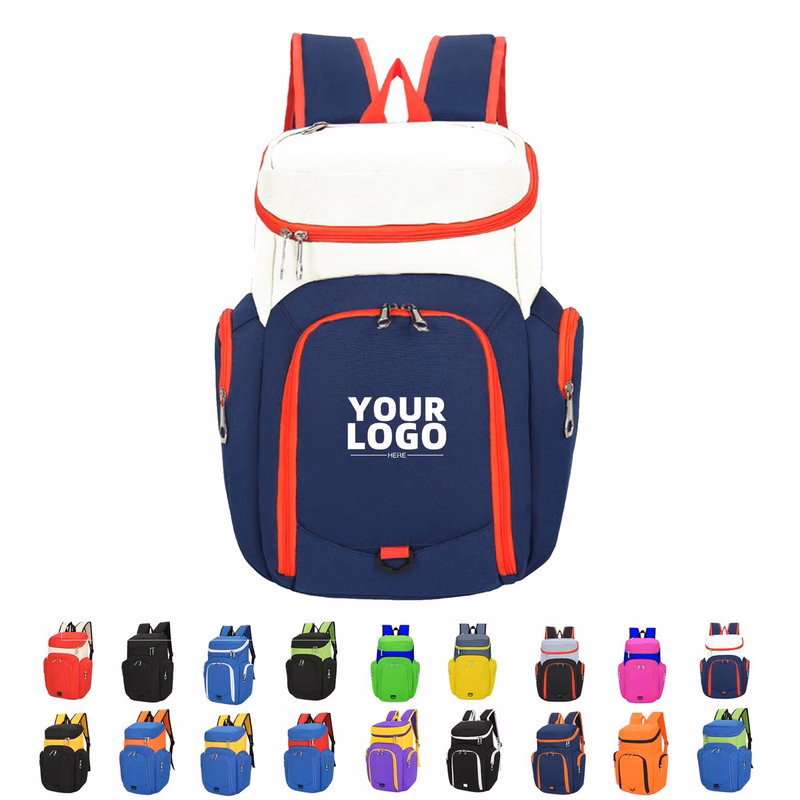 Basketball Backpack