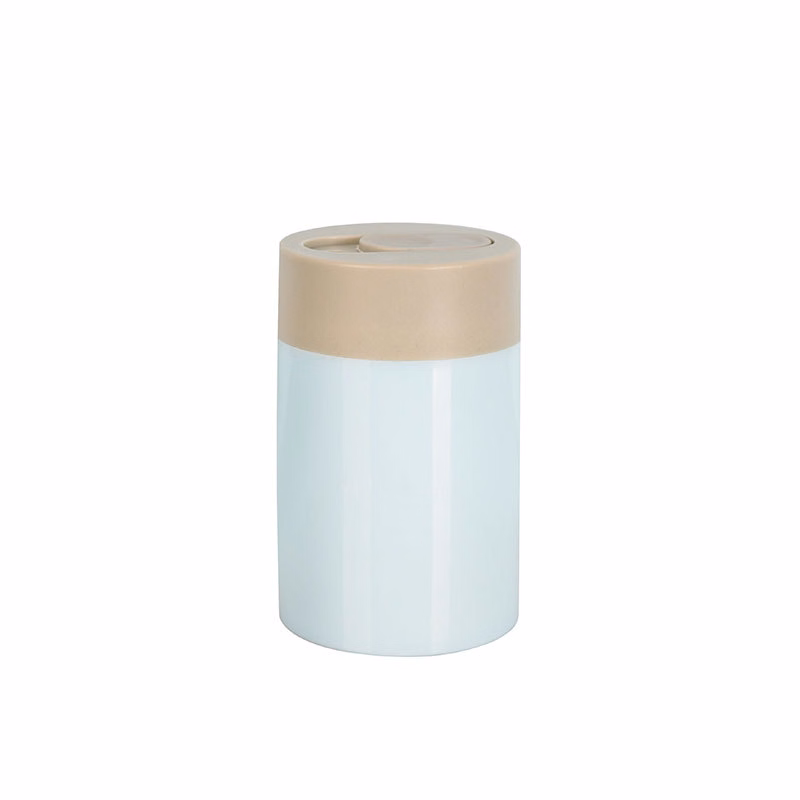 Toothpick Box