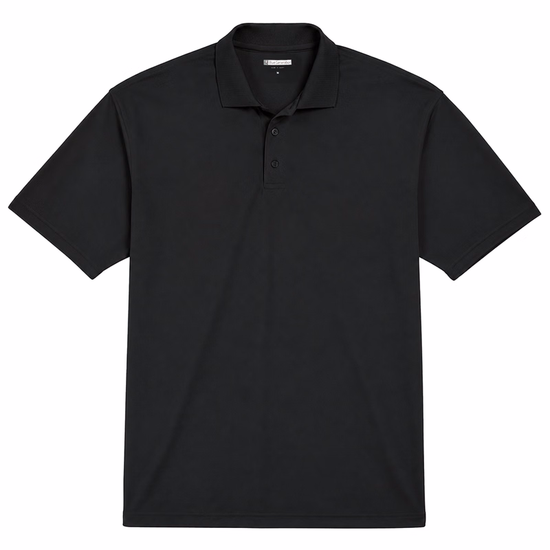 Ladies' Premium Egyptian Cotton Pique Polo Shirt