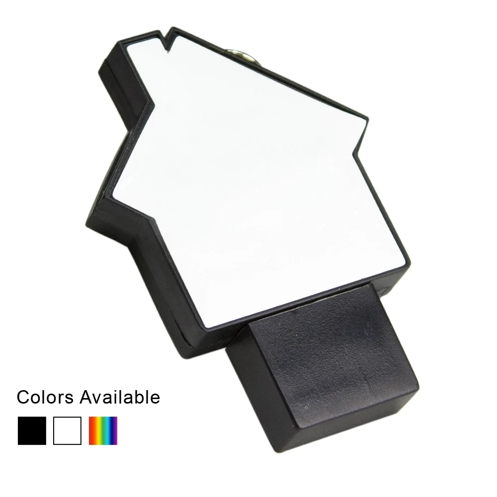 House USB Flash Drive 2.0 1