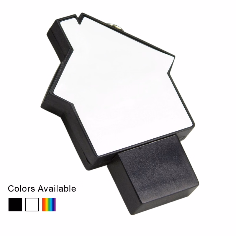 House USB Flash Drive 2.0