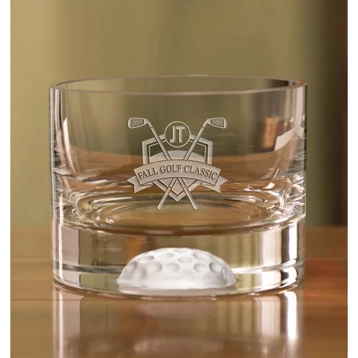 Fairway(TM) Nappy Bowl 1