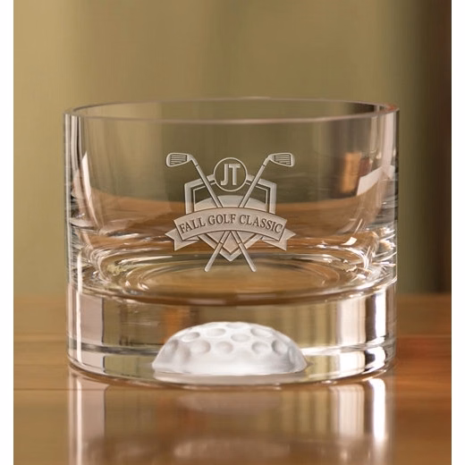 Fairway(TM) Nappy Bowl