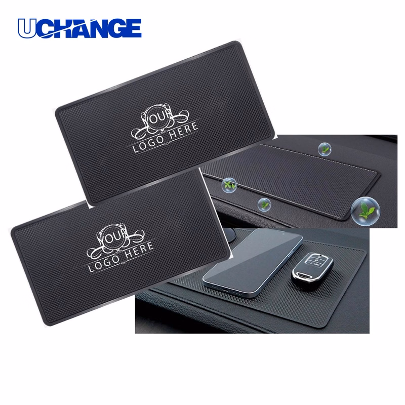 Car Anti-Slip Mat Pad for Phone
