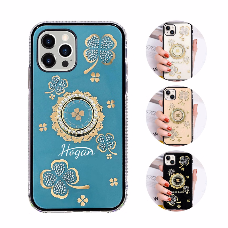 IPhone 14 Phone Case