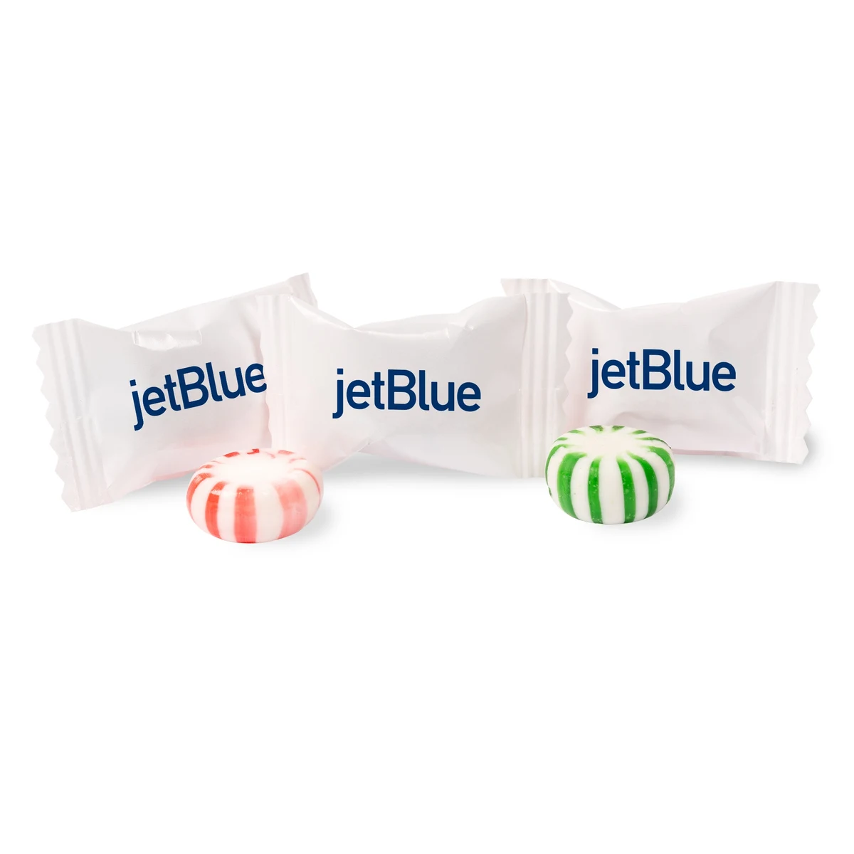 Assorted Starlight Mints 1