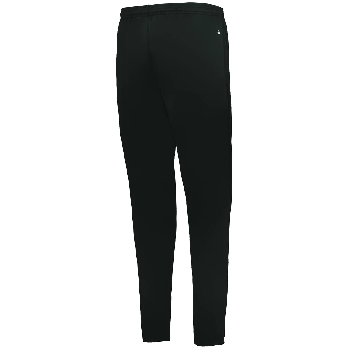 Trainer Pant 1