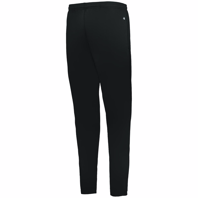 Trainer Pant