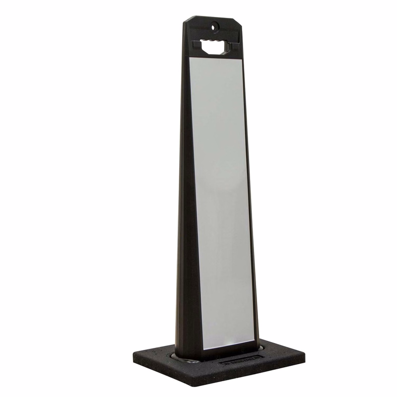 Parking Pal Hardware Set