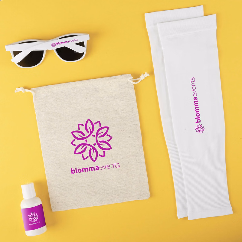Bundle Of Sunshine Kit