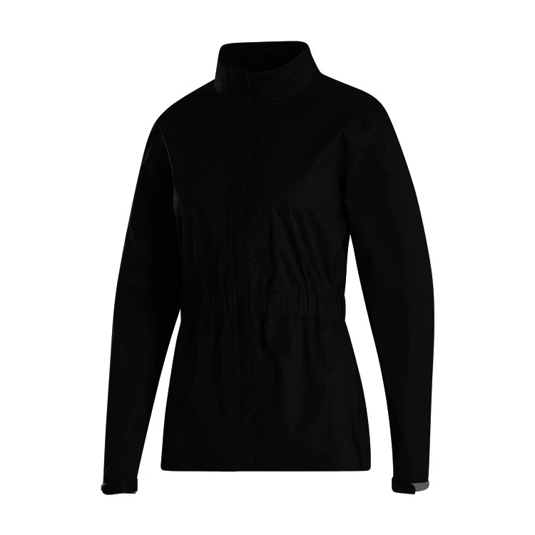 Women's FootJoy Hydrolite Rain Jacket 1