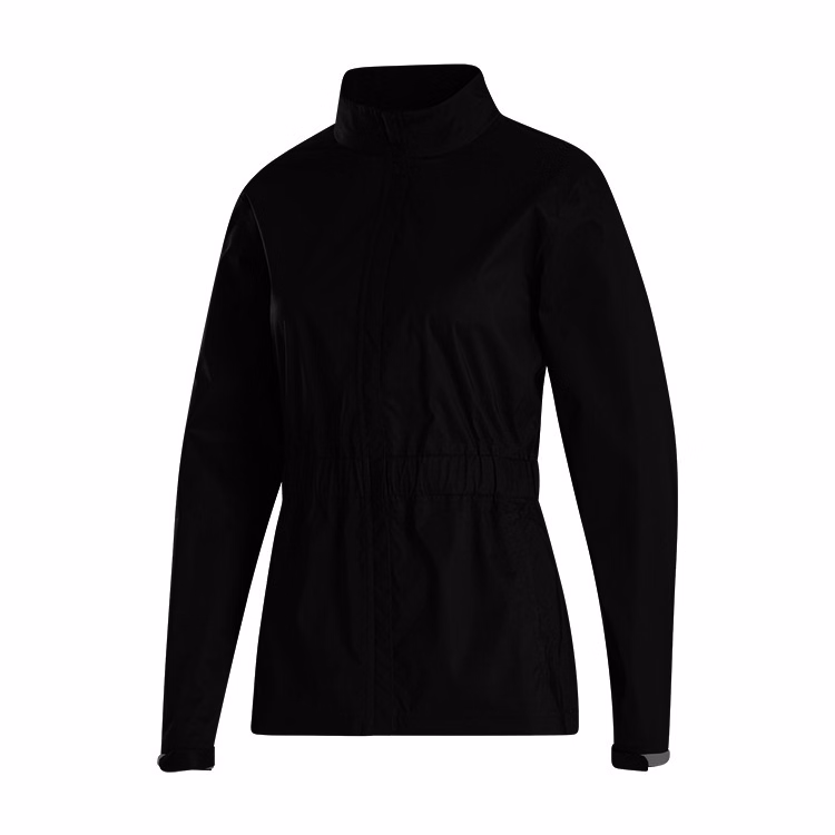 Women's FootJoy Hydrolite Rain Jacket