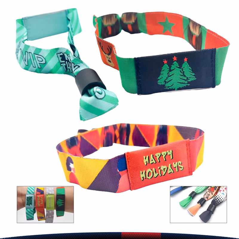 Rolia Activity Wristband