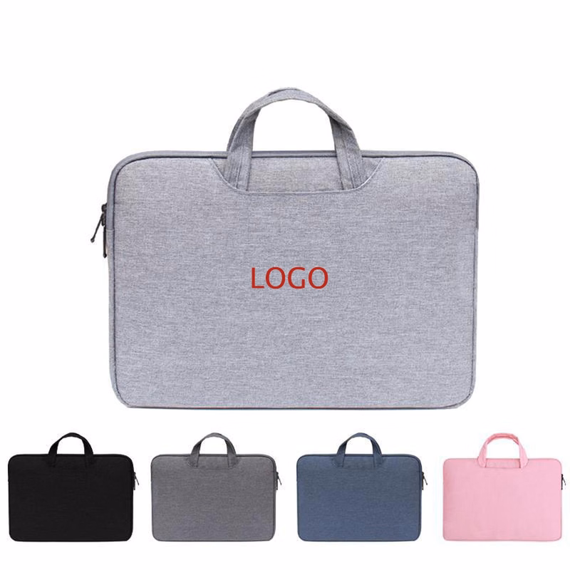 Universal Laptop Backpack