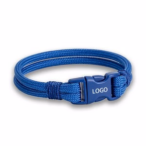 Survival Cord Rope