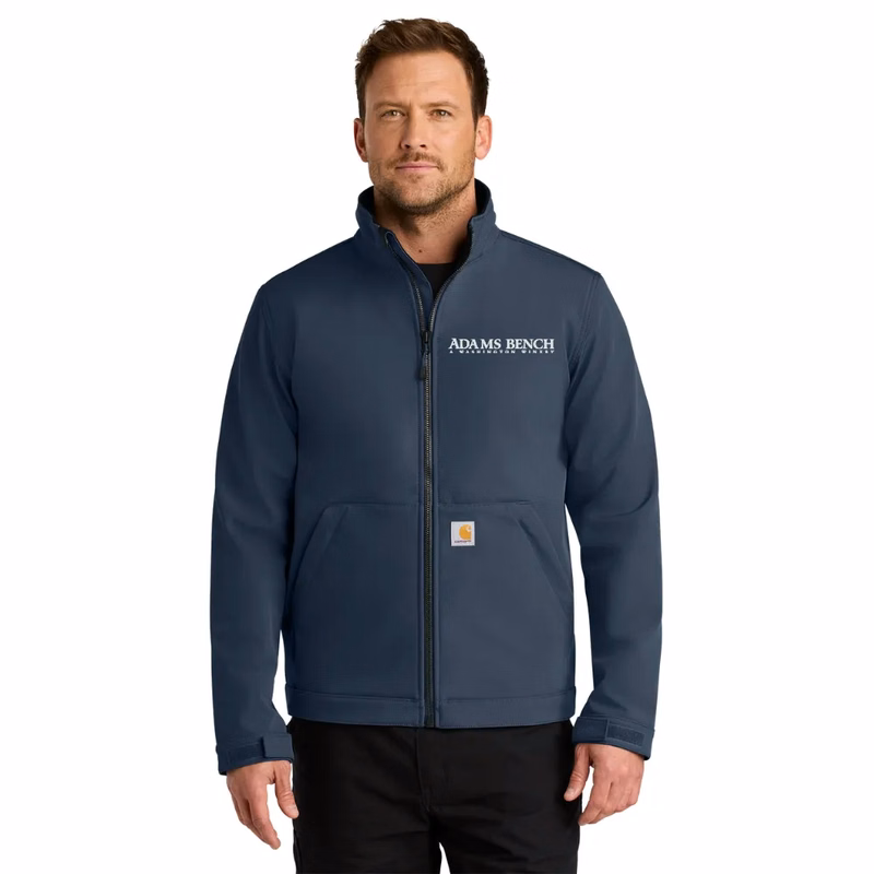 Carhartt(R) Rain Defender(R) Jacket