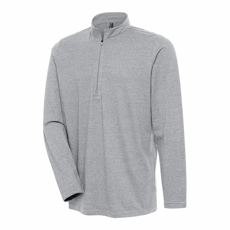 Peak 1/4 Zip Men's Pullover