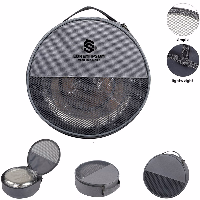 Camping Utensil Organizer