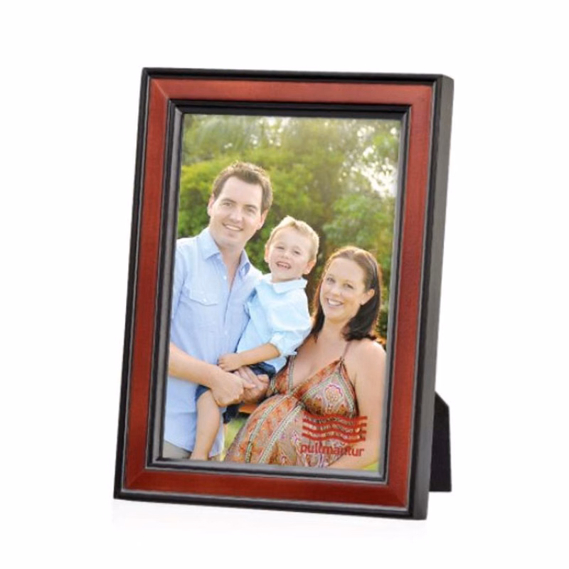 Winslow Picture Frame