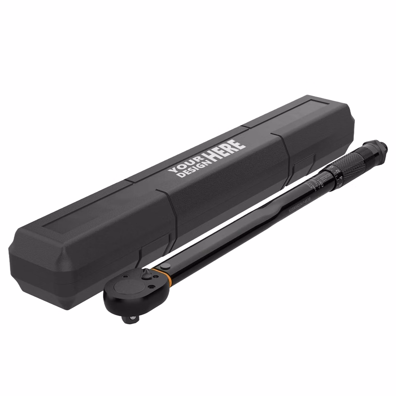 1/2 Inch Torque Wrench