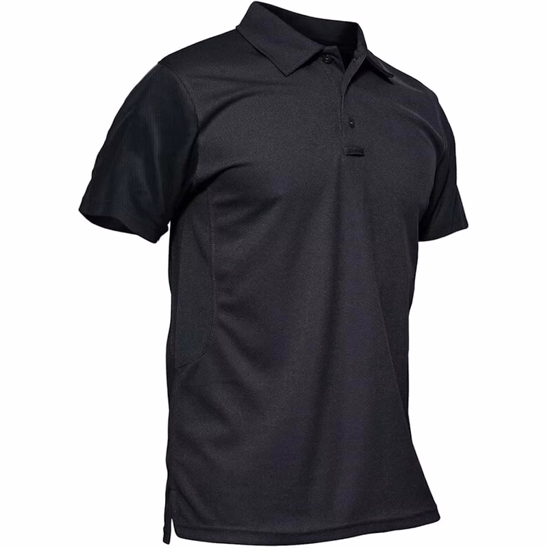 Men's Polo Shirt