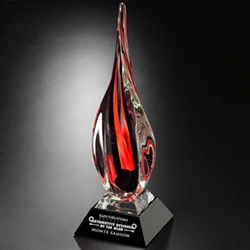 Imperial Award 1