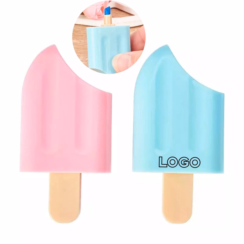 Mini Ice Cream Highlighters