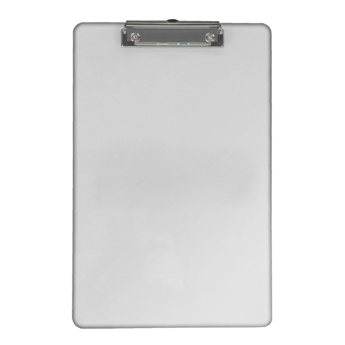 Low Profile Clipboard - Digital Print 1