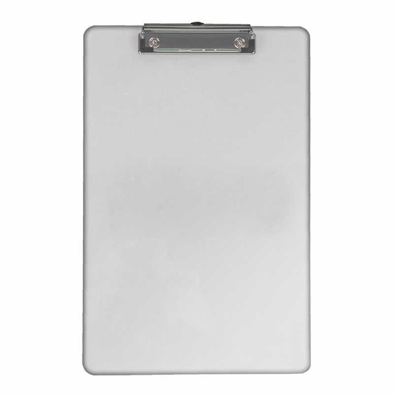 Low Profile Clipboard - Digital Print