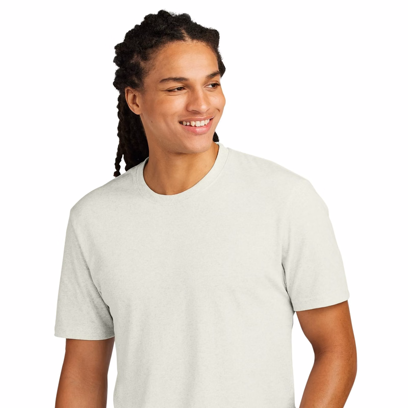 DISTRICT(R) RE-TEE(R)
