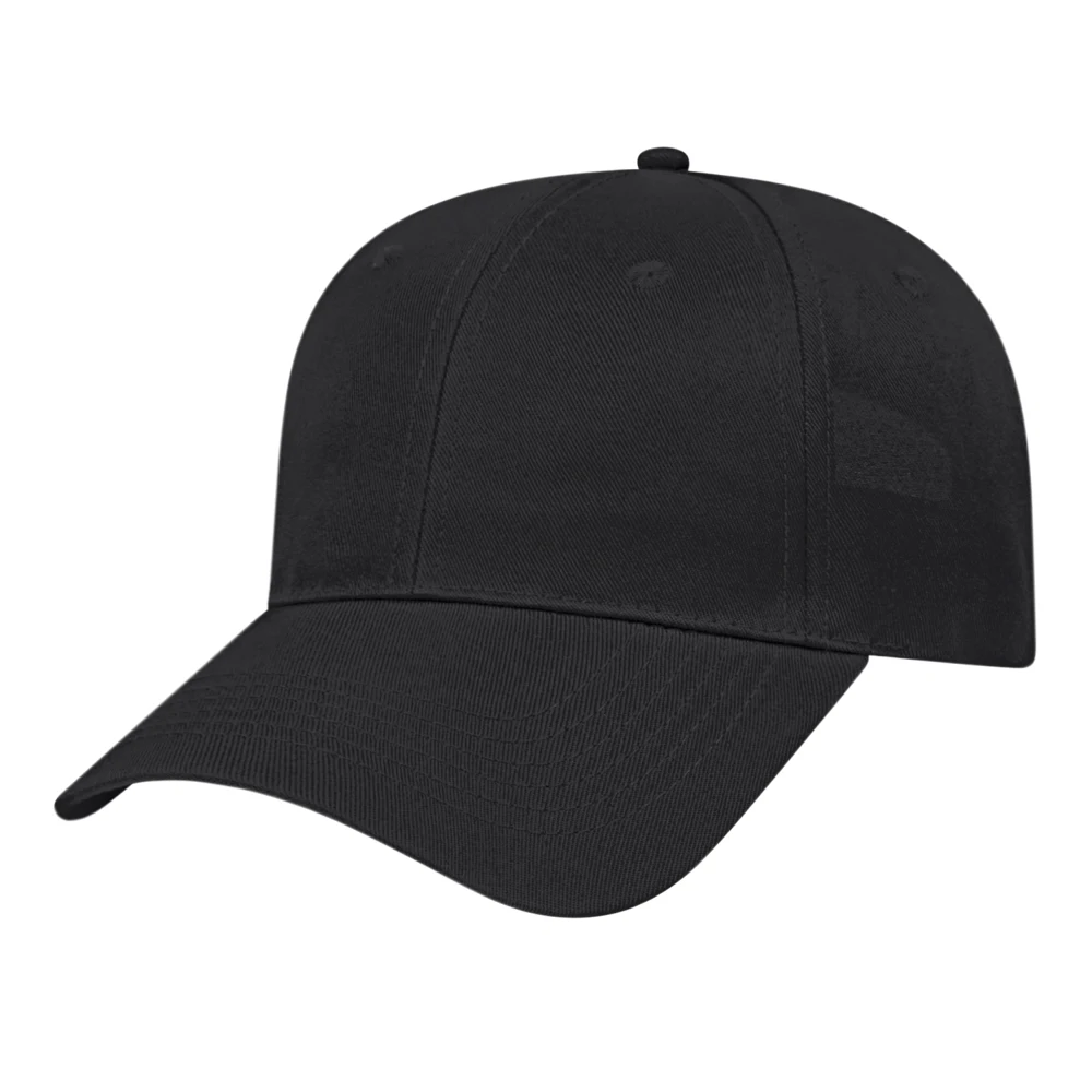 Full Fabric Price Buster Cap 1