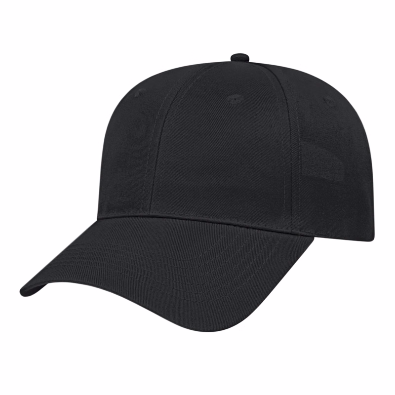 Full Fabric Price Buster Cap
