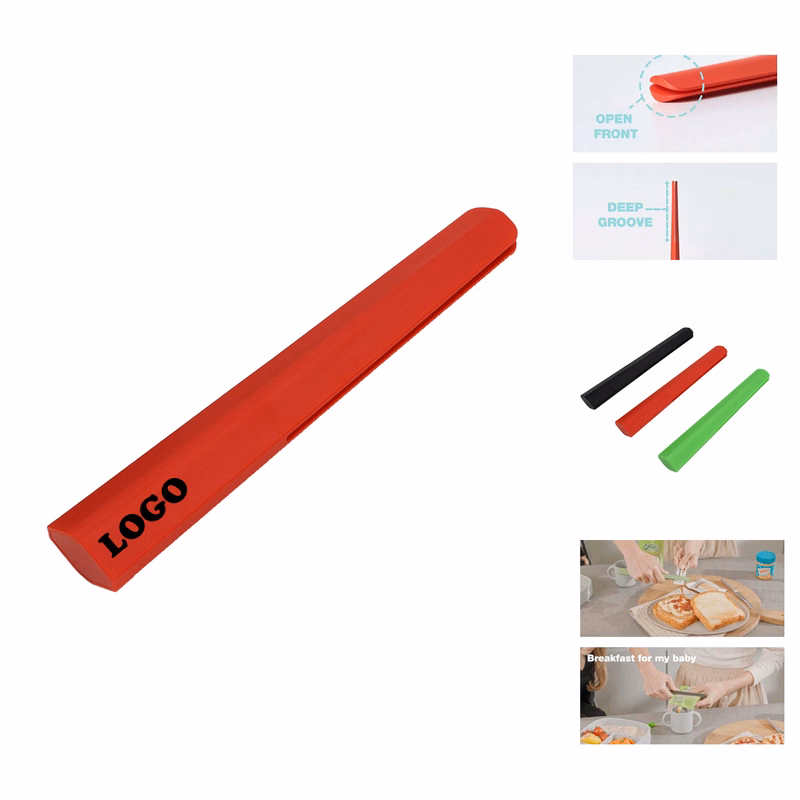 MOQ 50 pcs Packet Squeeze